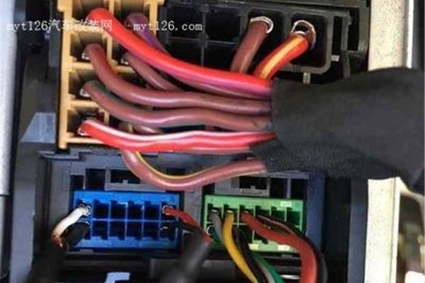 电脑电源维修指南、电源适配器维修常见故障分析