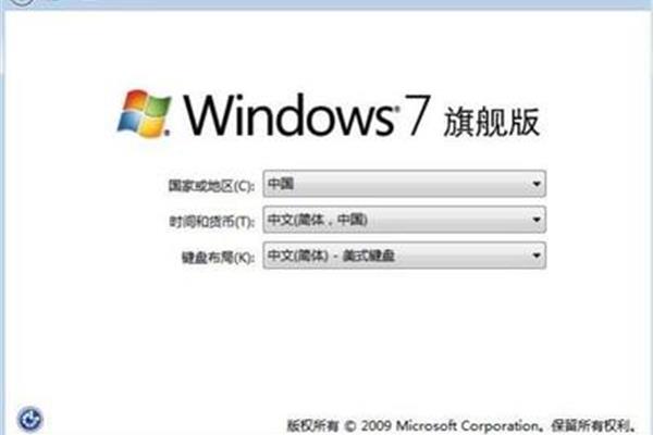 哪个网站最适合系统下载,win10系统的下载地址最好?