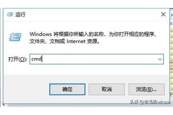 旧电脑的系统垃圾怎么清理?,如何清除c盘里的垃圾文件?