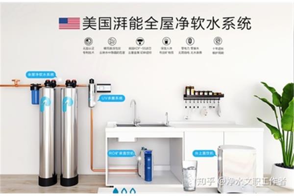 如何选择家用百度百科,如何选择家用?