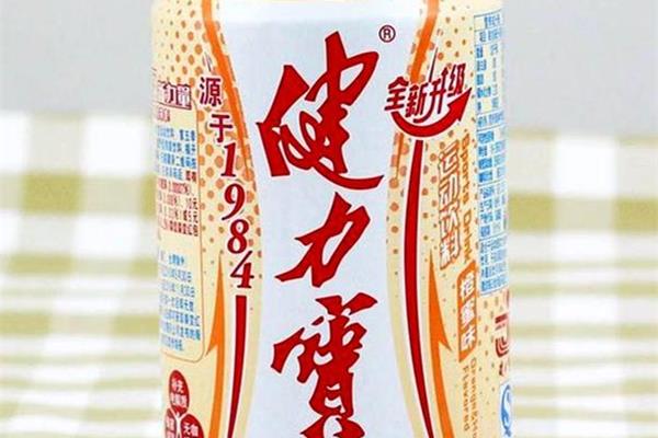 当前旭日升是真的吗?长春旭日升文化传媒怎么样?