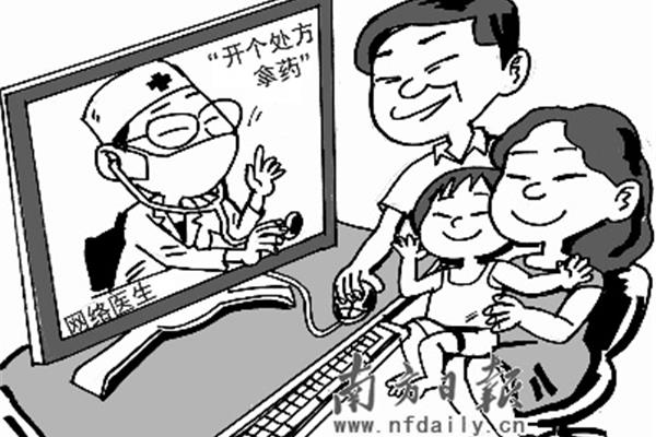在网上上买宠物狗靠谱吗?,如何申请中国银行借记卡网上