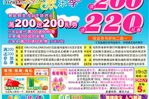 你对世纪有什么看法?洛基是一款什么样的游戏?