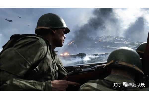 对于关于弘扬五四精神的发言,10分是针对FPS射击类单机游戏