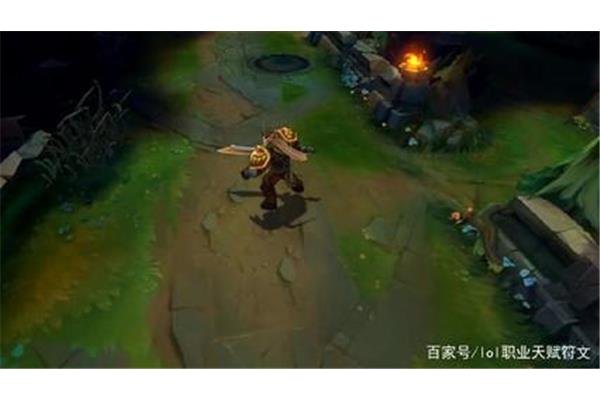什么是盖伦皮肤?lol马德皮肤和他们的价格表