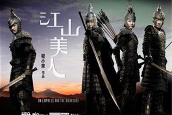 为什么美人榜没有更新?为什么美人榜没有发布?