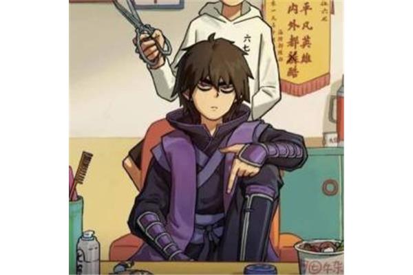 求刺客567第四季《567》第四季已经更新到第几集了?