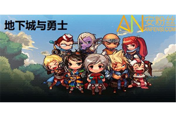网易地下城手游如何下载,以及如何下载回2.0地下城手游