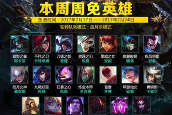 《异世界的龙啸》九天章目录,qq学院群位置列表