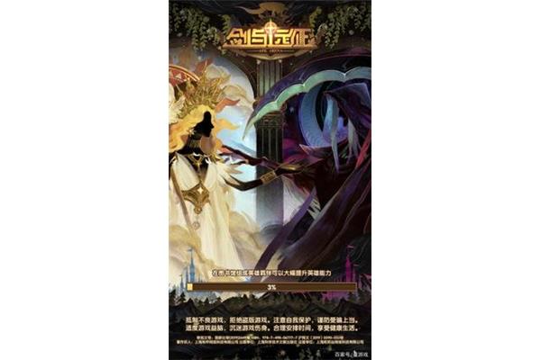 最良心的盗版游戏,的盗版游戏