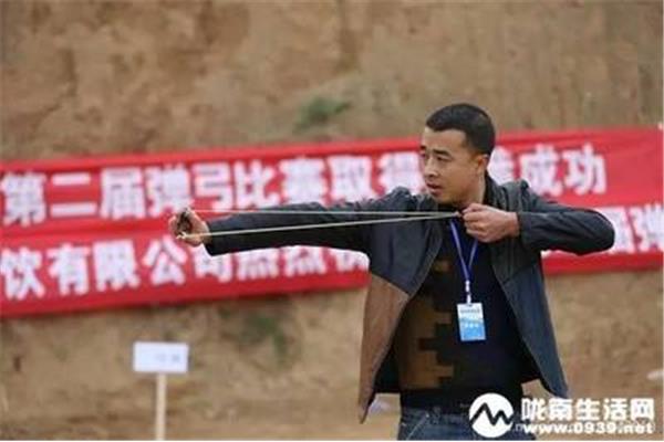 4399有哪些游戏?如何通关史上最尴尬的游戏14
