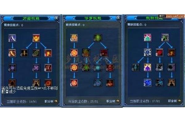 求武林外传加点模拟器,谁能给我武林外传加点模拟器