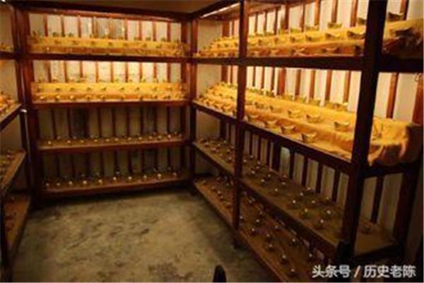 房间的秘密,隔壁漂亮阿姨免费看全文