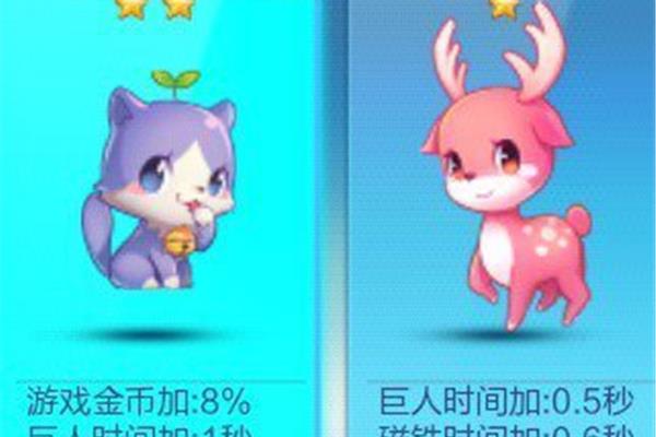 哪里可以玩所有的游戏,求一些好玩的安卓手机游戏