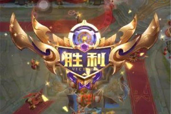 王者五杀英文,王者一杀二杀三杀四杀五杀英文