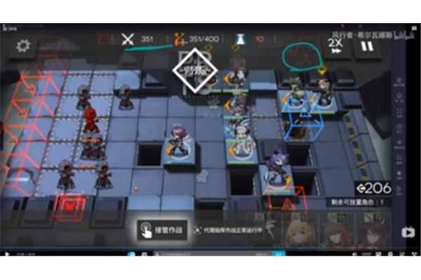 哪里打灭绝之战更难?代理卡怎么用?