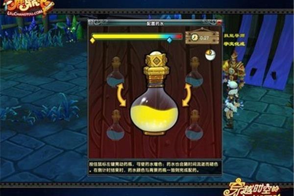 单机小游戏大全不需要网络,小游戏网游