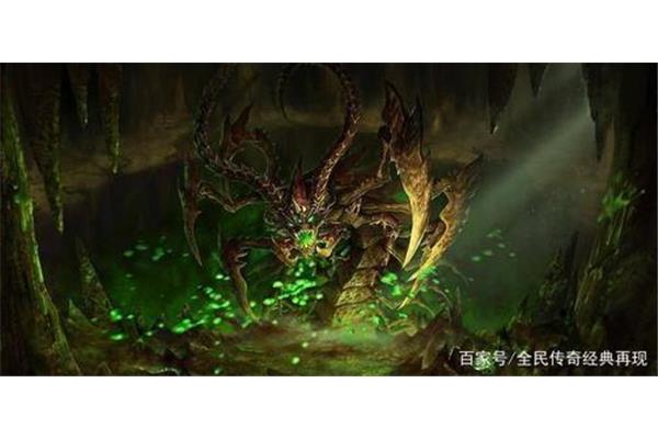 下载新的龙神川崎txt全集我在哪里可以下载电子书?