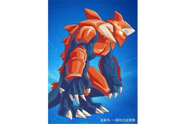 引入黑暗战神联盟,为什么米瑞斯不加入战神联盟?