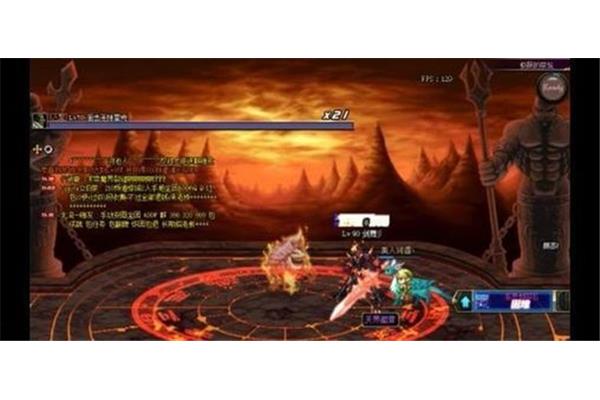 dnf 极限祭坛怎么玩?DNF 极限祭坛有什么奖励?