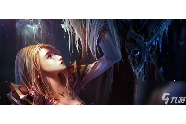 魔兽世界灵魂之尘,新Q传灵魂之尘怎么获得?