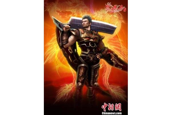 有哪些好玩的不需要实名认证的单机游戏?