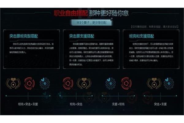 如何下载pubgm测试服,在哪里下载pubgm测试服?