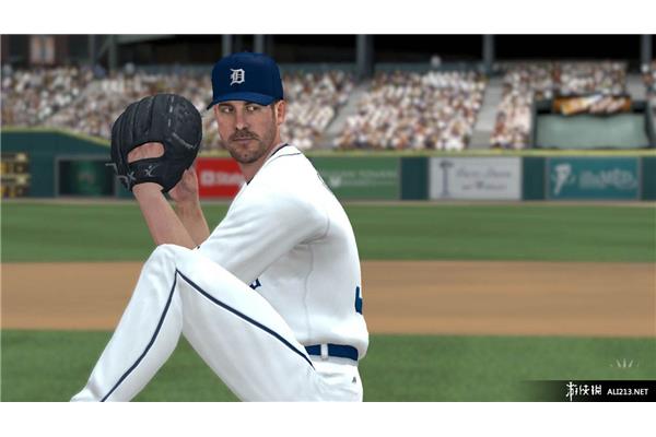 介绍一下美国职业棒球大联盟,newera和mlb的区别