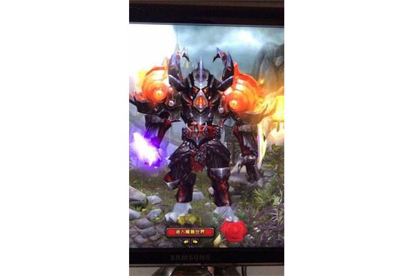 Lol狼人天赋,2021ap狼人天赋