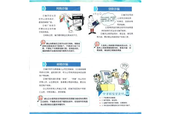 计算机网络知识,如何自学网络知识