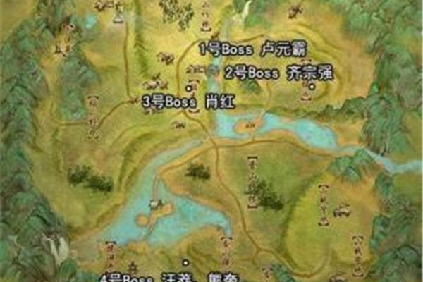 于风稻香村攻略重制版,yx于风稻香村老板发行