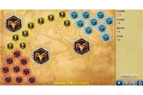 Lol斯维因符文,Lol中路乌鸦怎么玩?