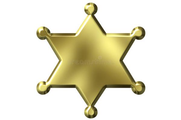 魔兽世界公正徽章,tbc 公正徽章在哪看?