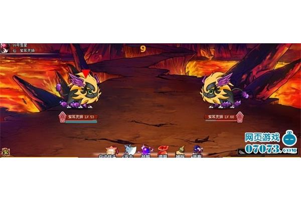 一个关于创造世界的游戏,一个关于元素合成的游戏