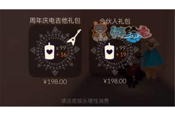 吉他的鼻祖在哪里?sky符合吉他鼻祖的地位