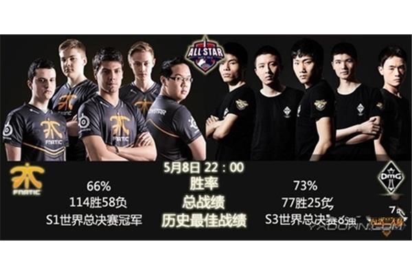 lol全明星赛什么时候开始,lpl全明星赛时间