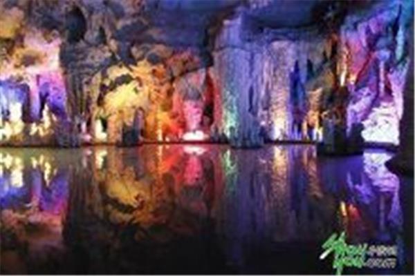 光遇在哪里幽光山洞,光遇在哪里幽光山洞冥想任务在哪里完成?