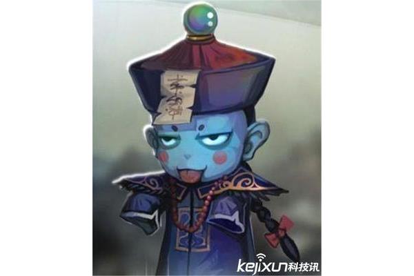 求一本好看又搞笑的僵尸小说安娜·帕波维尔是哪里人?