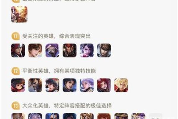 吉吉国王乱杀了什么梗?斗鱼雨神直播间的小剪辑是谁?