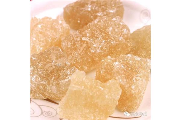 结晶器的四大功能是我的世界的纯净结晶