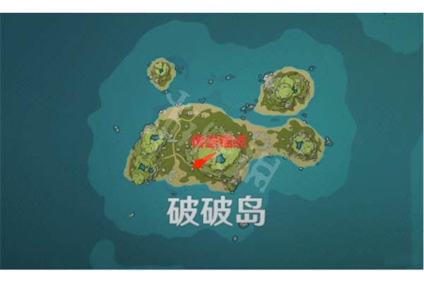 申远,寻找其他壁画,何官岛6壁画位置,前神