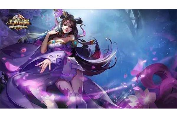 三国杀貂蝉离间,新三国杀丢西姆的故事怎么样?