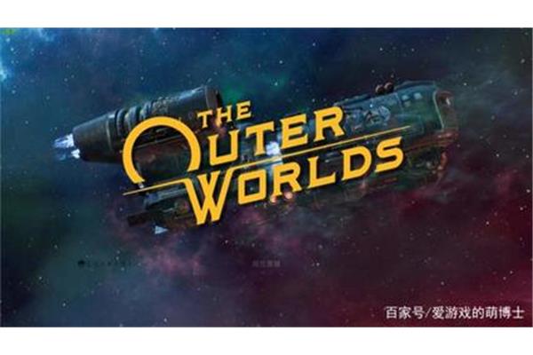 平行世界真的存在吗?,天津外国语大学国内排名