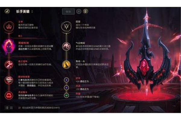 英雄联盟金克斯的游戏?LOL怎么玩金克斯?