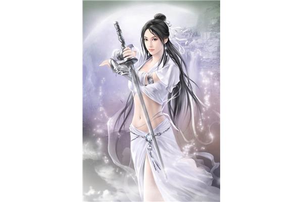 百度百科,百炼成仙,免费看全书