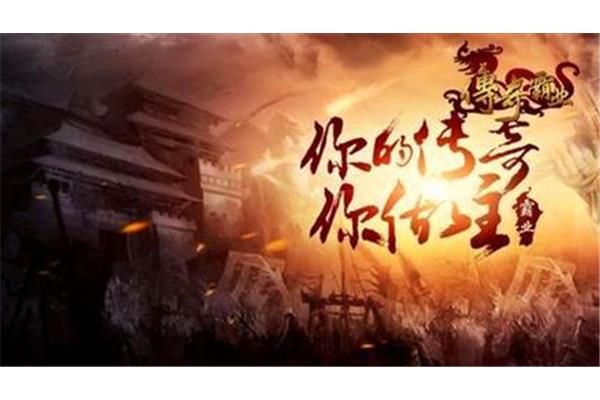 如何在那不一样的绽放中写作文,博宣老师自告奋勇为高考做规划