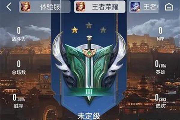 你为什么突然取消了营地的授权?