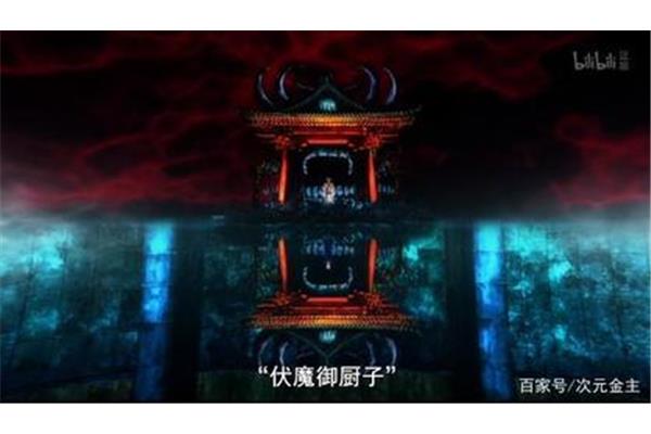 四大超级魔术师,四大超级魔术师是什么?