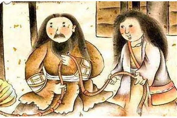没有舟山怎么走,没有舟山的路线