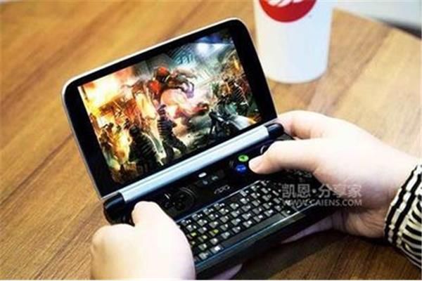 原神可以摸游戏推荐,可以随意看女生的小游戏